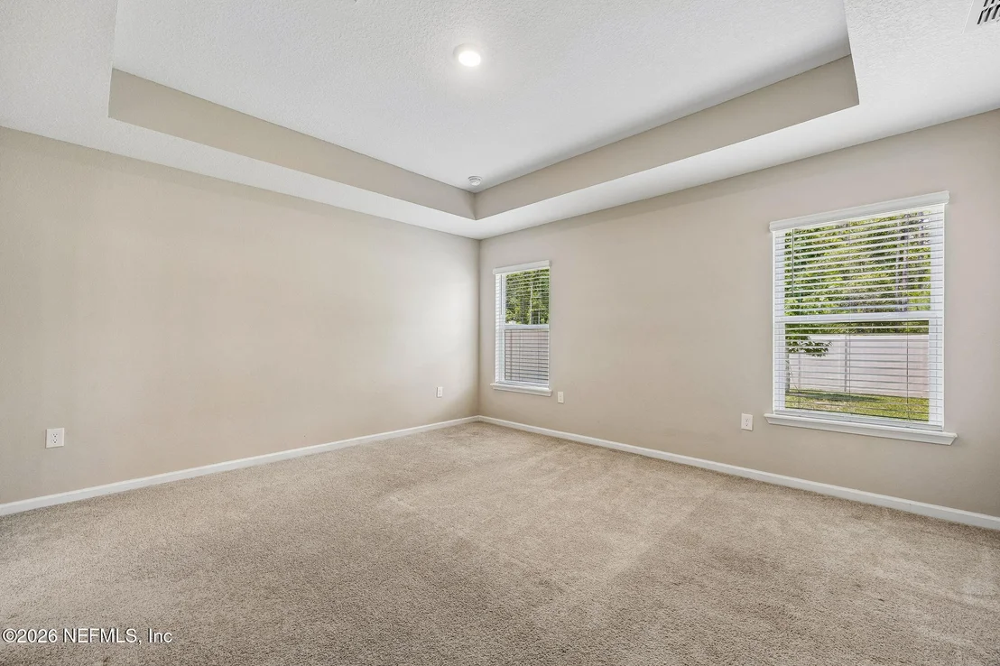 Photo of 65908 EDGEWATER Drive