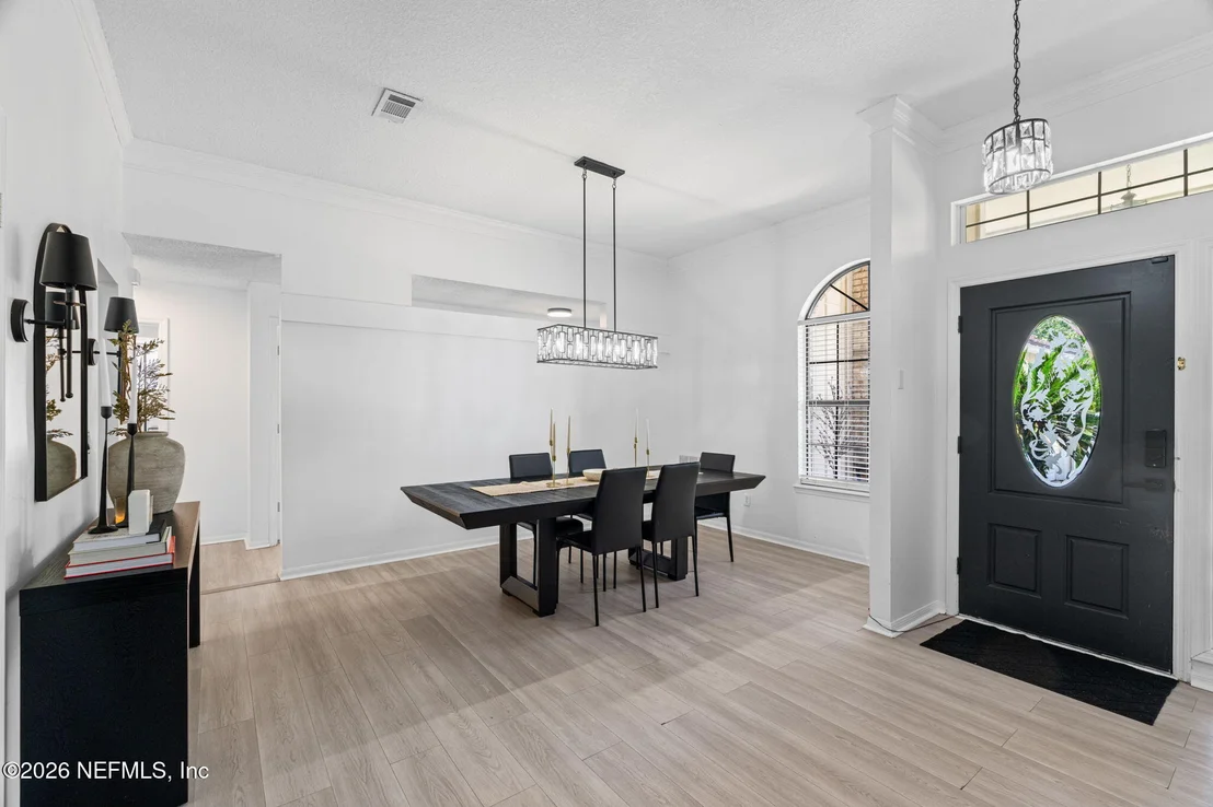 Photo of 461 WYNFIELD Circle