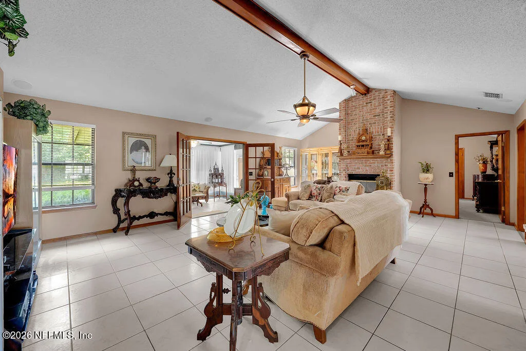 Photo of 2494 STONEBRIDGE Drive