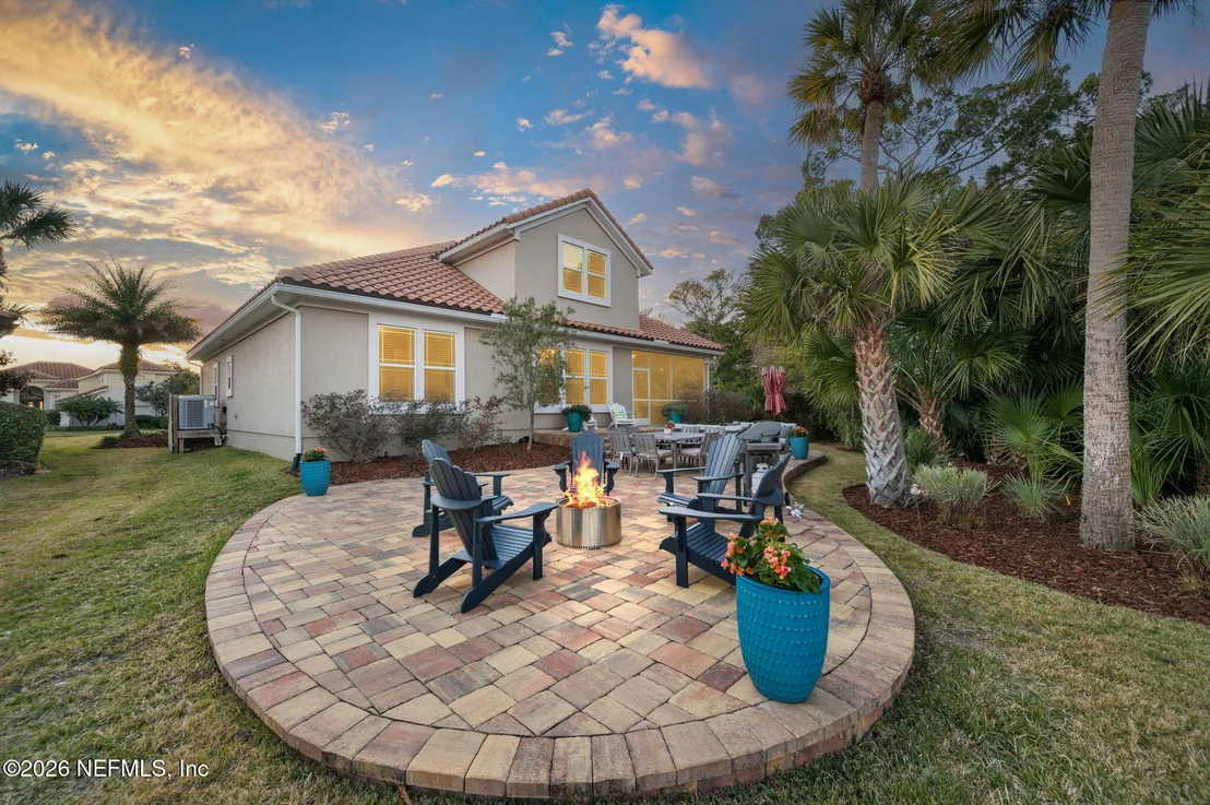 Photo of 115 SPOONBILL POINT Court