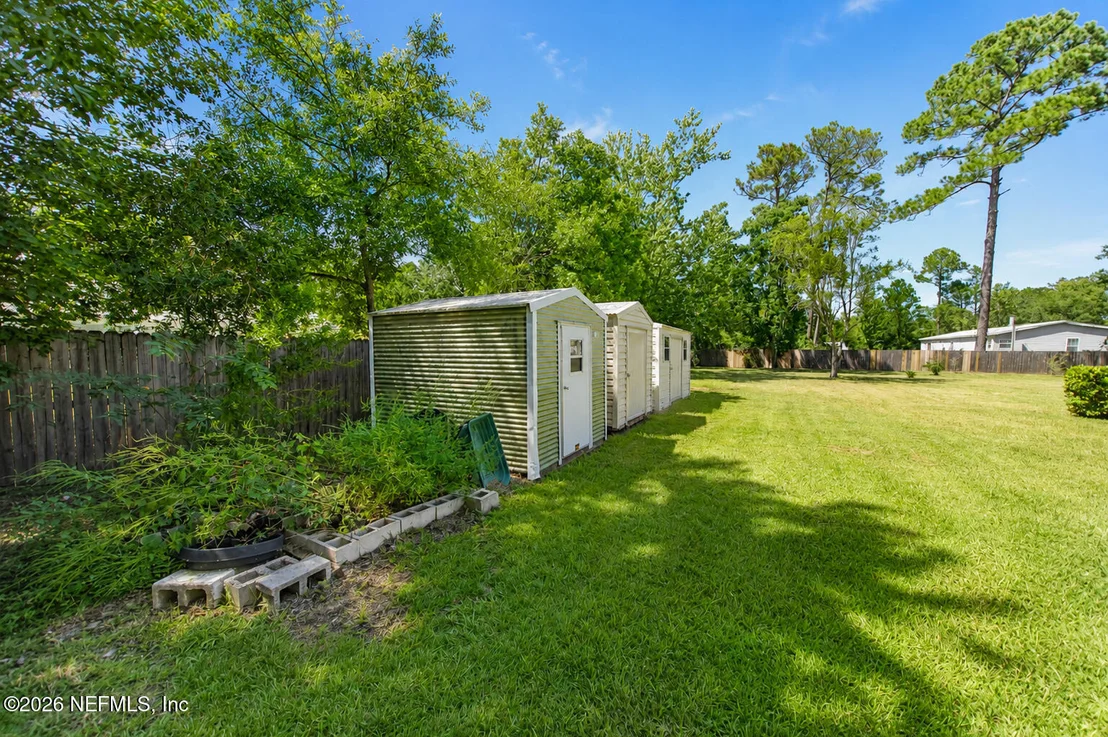 Photo of 3051 USINA Road