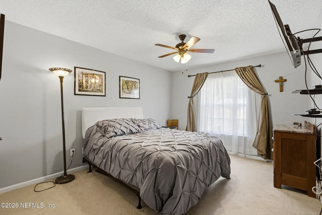 Photo of 11897 GRAN MEADOWS Way
