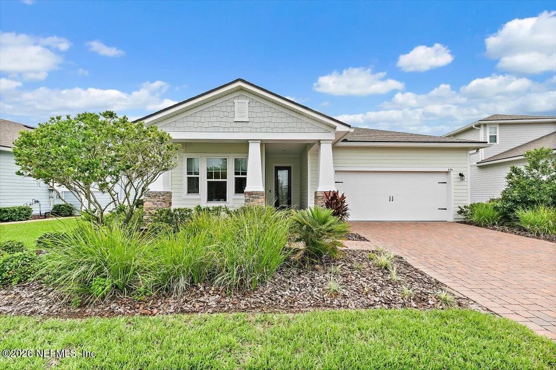 Photo of 636 RUSTIC MILL Drive