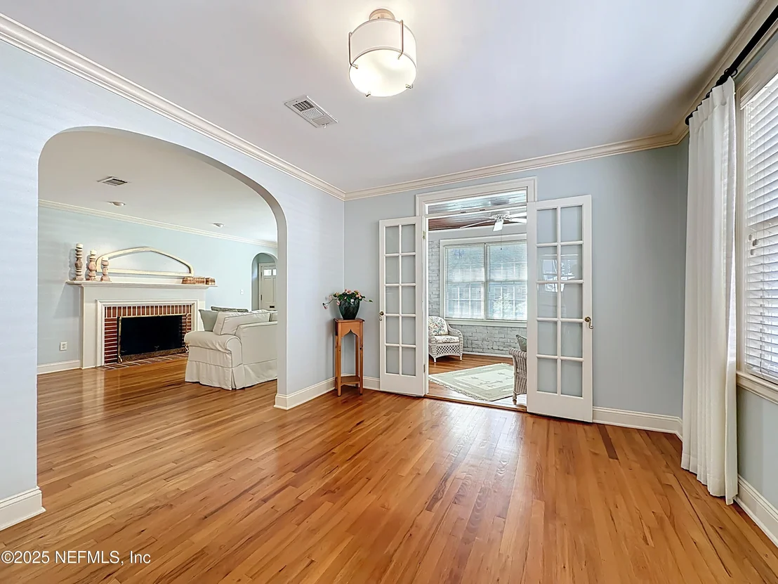 Photo of 829 OLD HICKORY Road