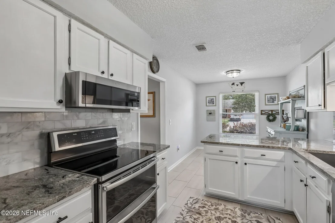 Photo of 10860 LOSCO JUNCTION Drive