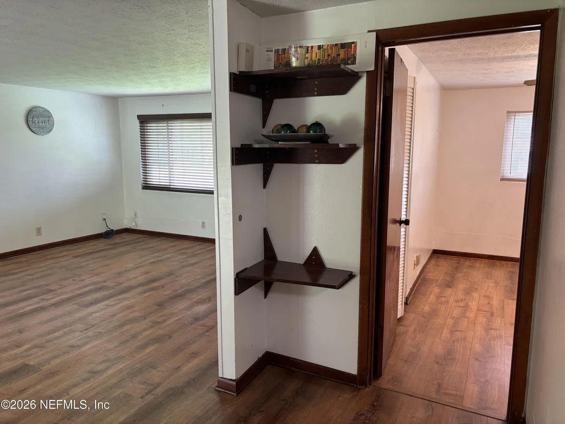 Photo of 1644 LESSARD Circle