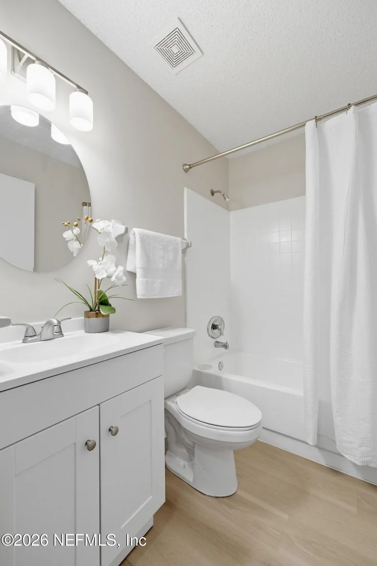 Photo of 3234 DOWITCHER Lane