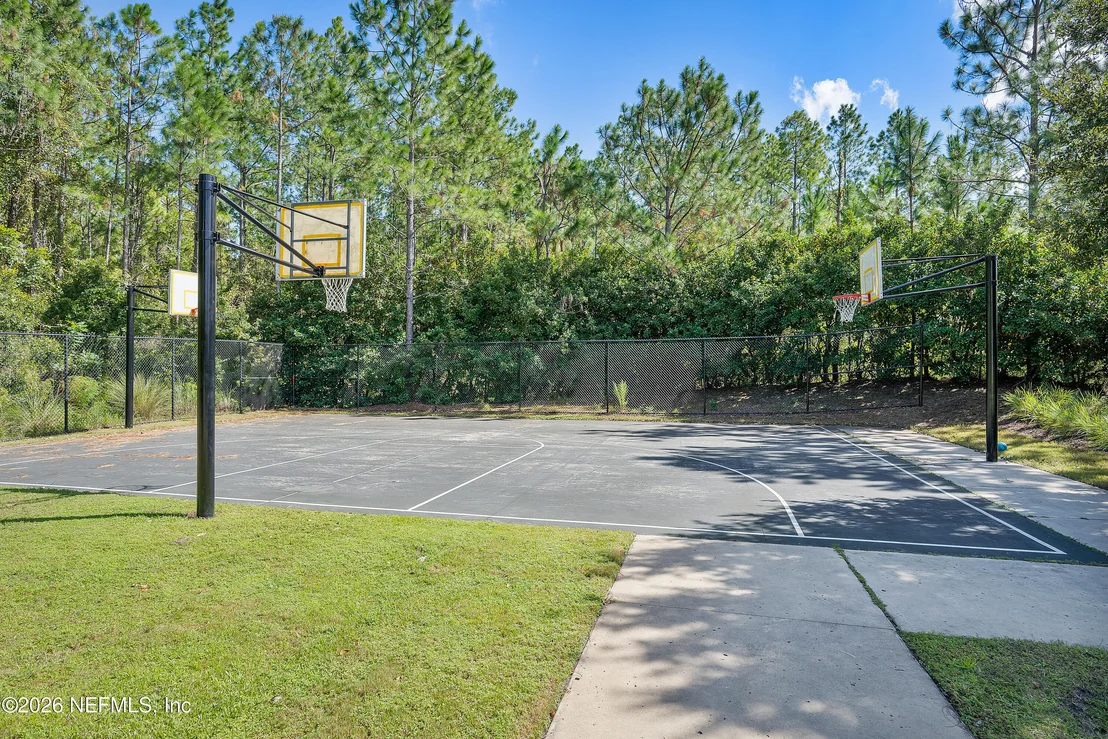 Photo of 508 SEBASTIAN Square