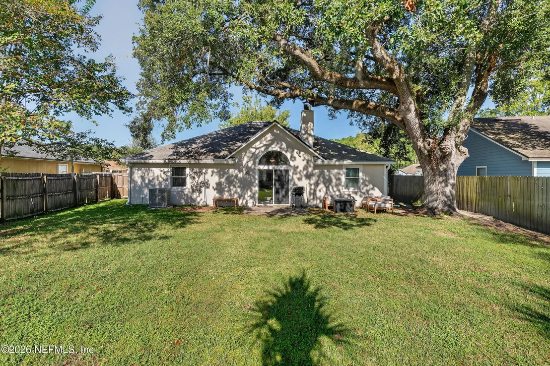 Photo of 7753 W PEPPER Circle W