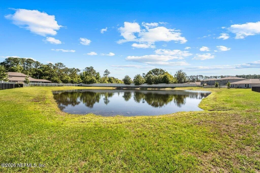 Photo of 86451 NASSAU CROSSING Way