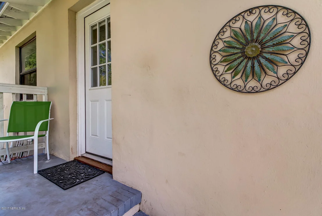 Photo of 4735 SEFA Circle N