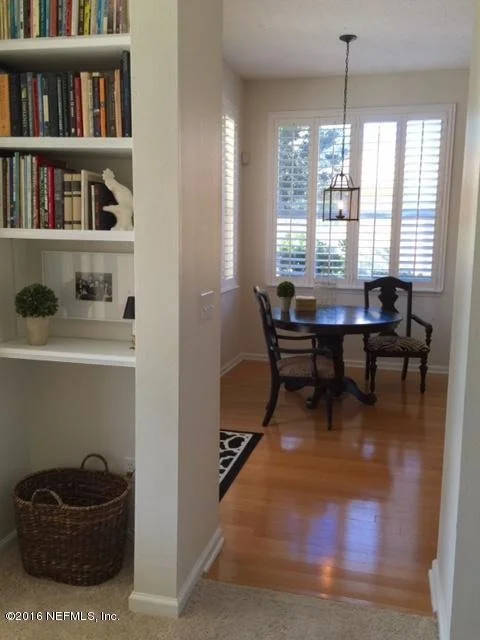 Photo of 377 BELL BRANCH Lane