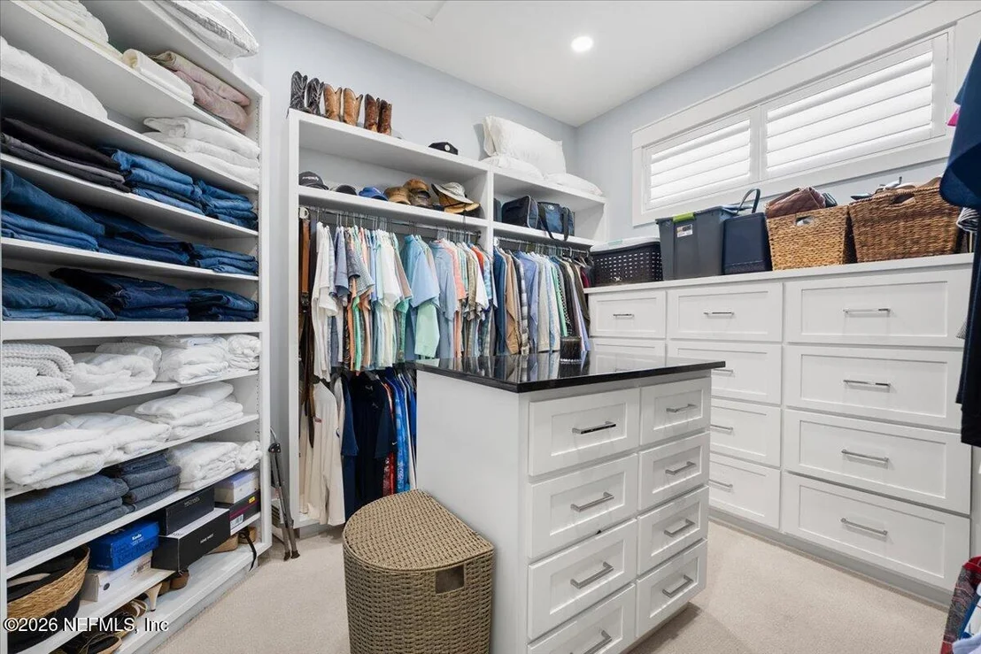 Photo of 9136 HECKSCHER Drive