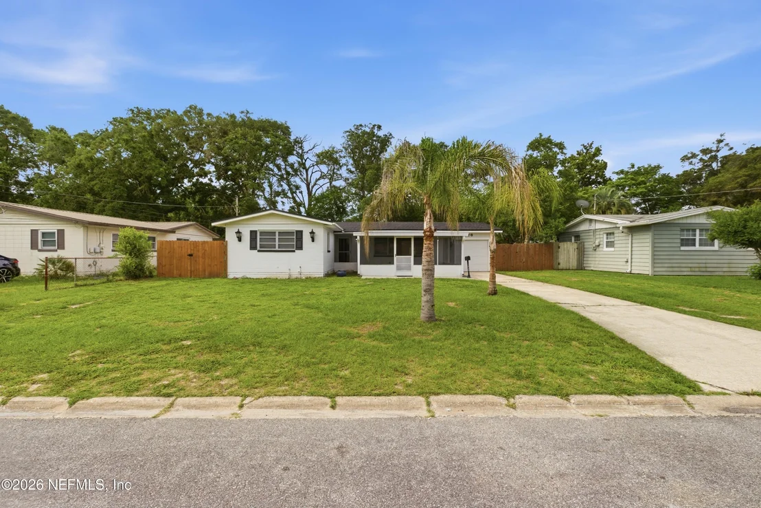Photo of 7520 BROCKHURST Drive
