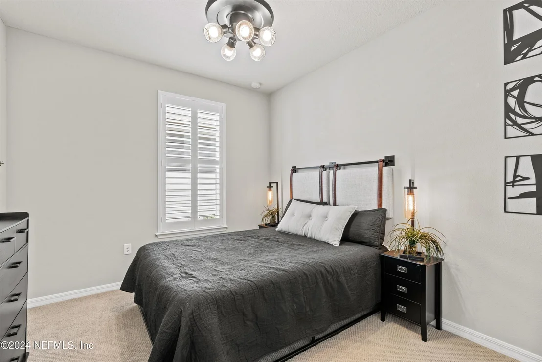Photo of 11166 TOWN VIEW Drive