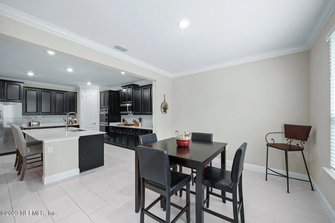 Photo of 65 TOBAGO Lane