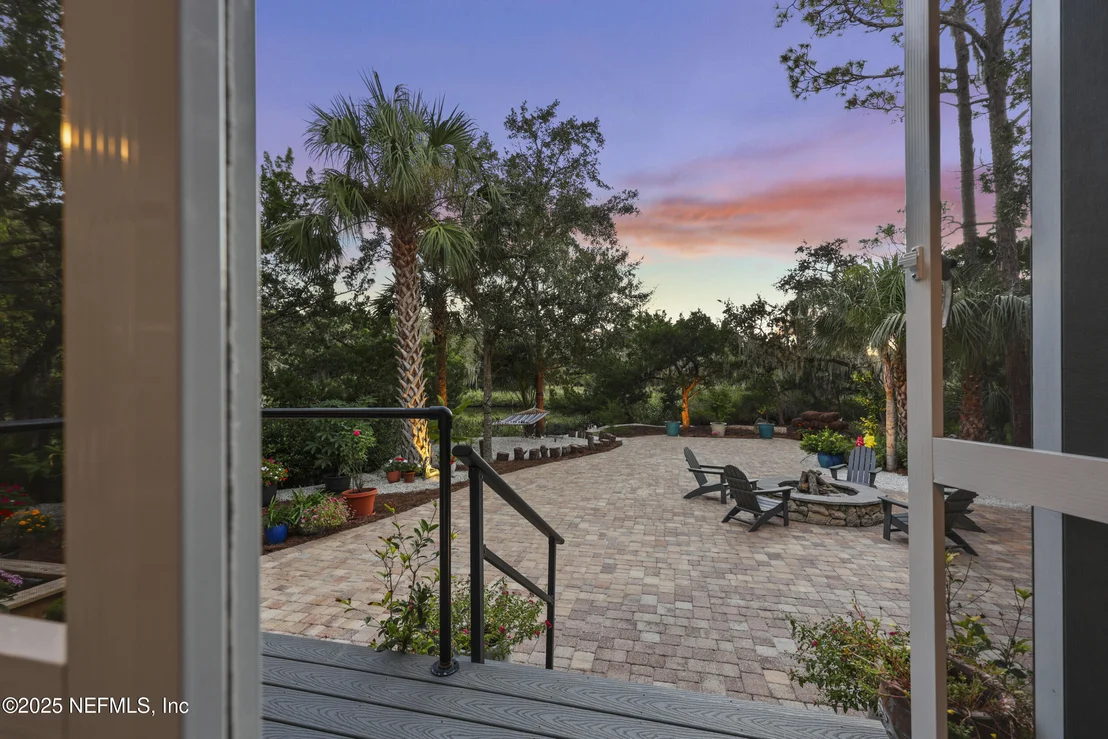 Photo of 14 ALTHEA Street