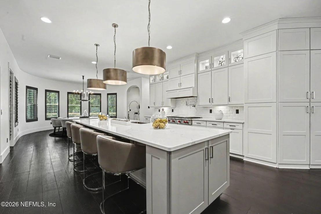 Photo of 133 GREENBRIAR ESTATES Drive