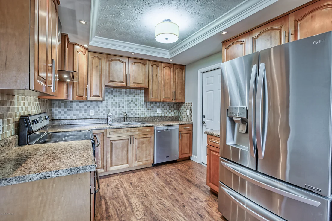 Photo of 6311 SIMCA Drive