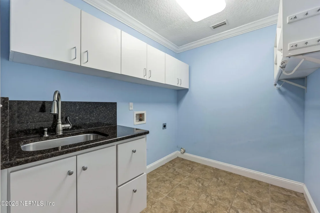 Photo of 2269 CASCADIA Court