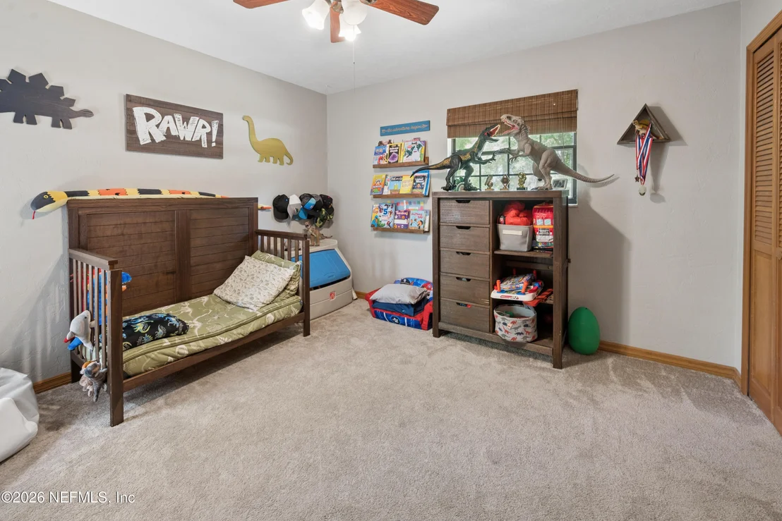 Photo of 6519 NEALE Road