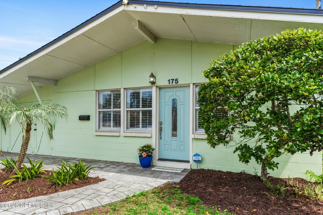 Photo of 175 SEMINOLE Road