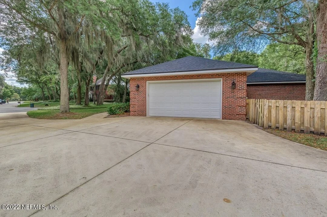 Photo of 349 OLD PLANTATION Drive