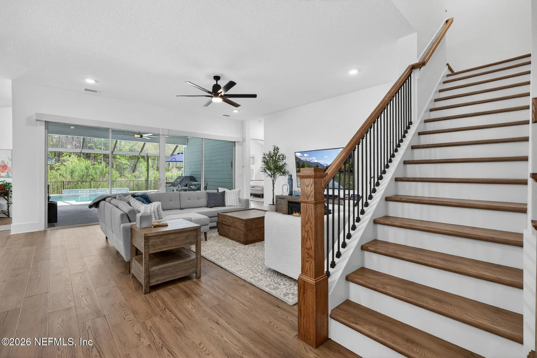 Photo of 503 CANOPY FOREST Drive