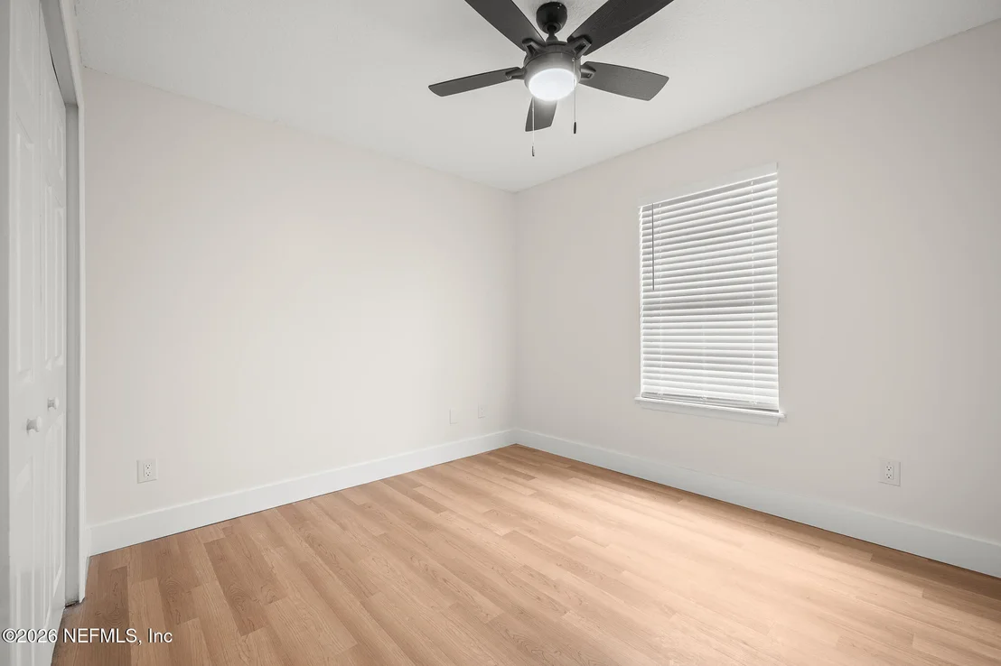 Photo of 53 JOSIAH Street