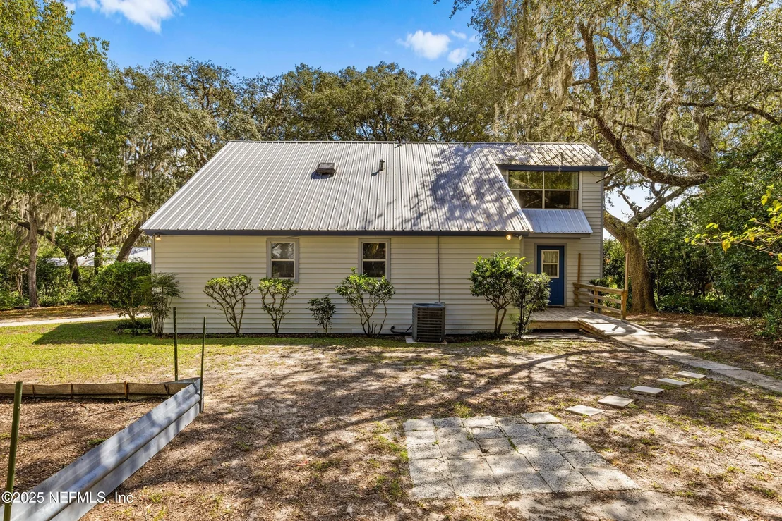 Photo of 6441 BAKER Road