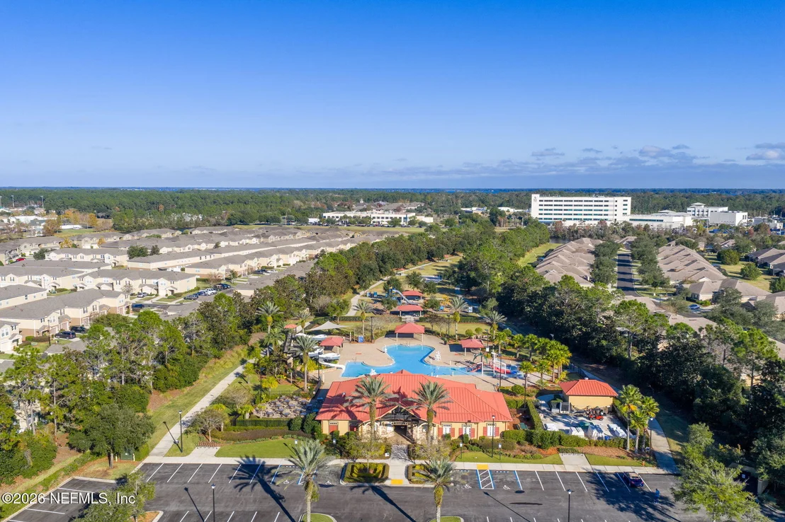 Photo of 2325 LINKS Drive
