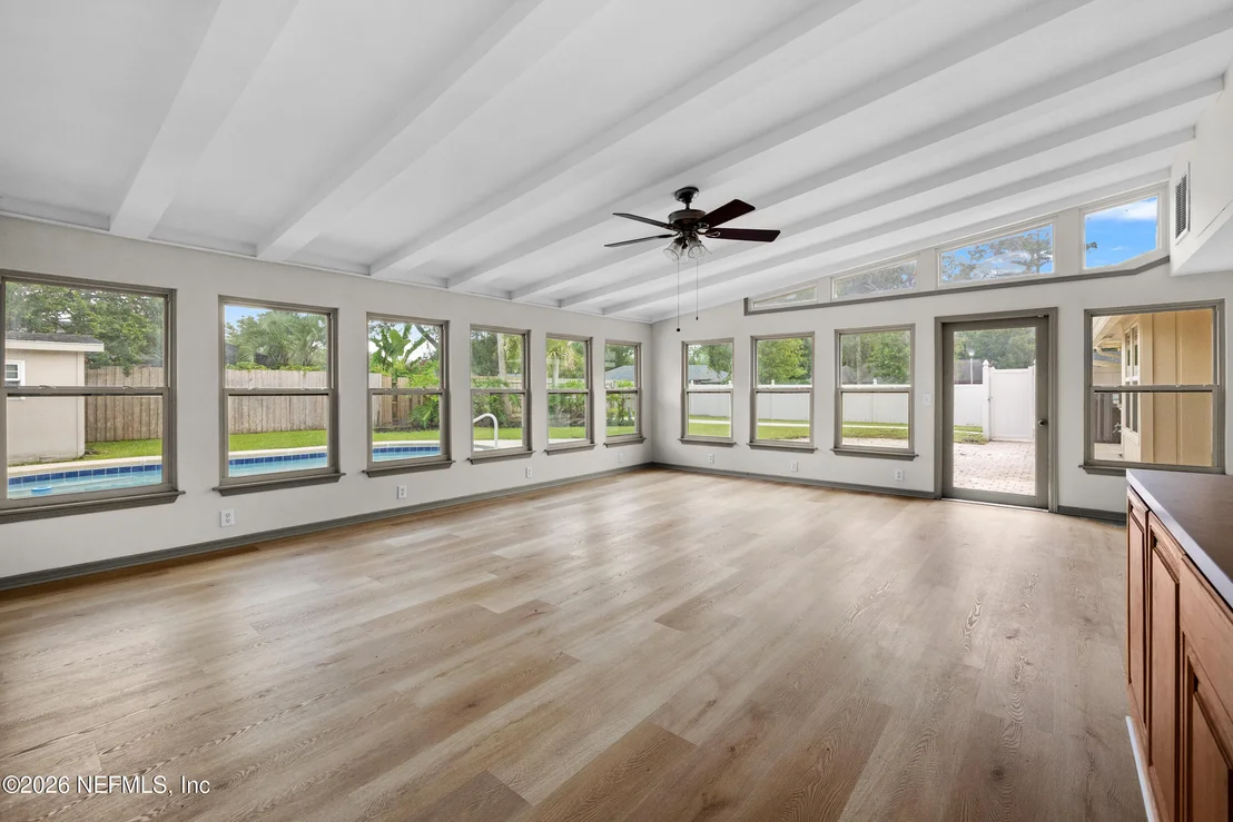 Photo of 8206 CUTTER Place