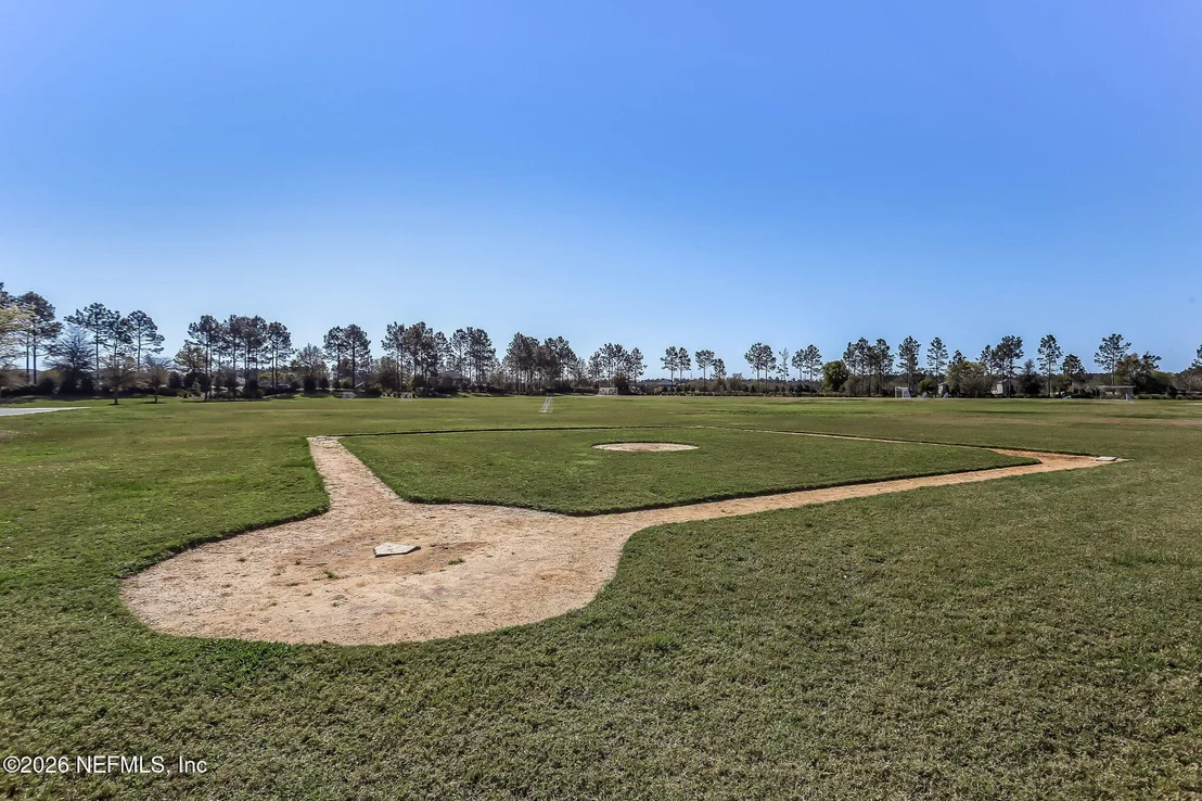 Photo of 655 PORTA ROSA Circle