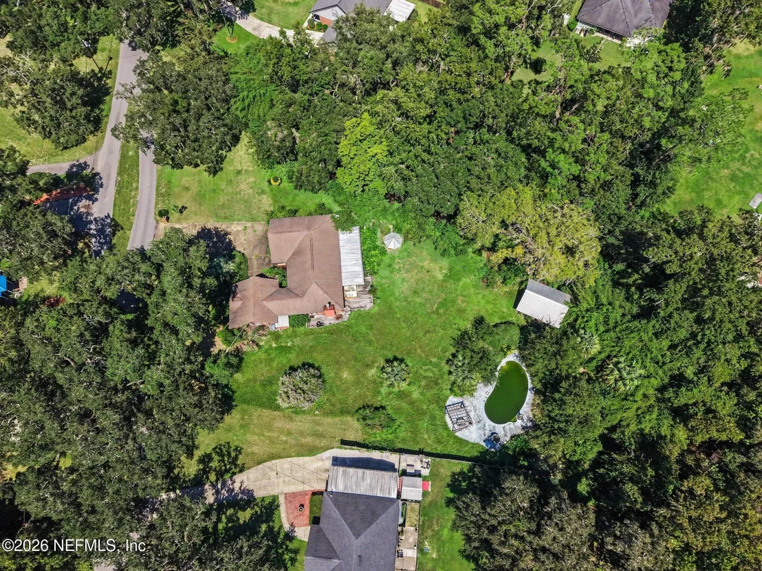 Photo of 5207 RIVER PARK VILLAS Drive
