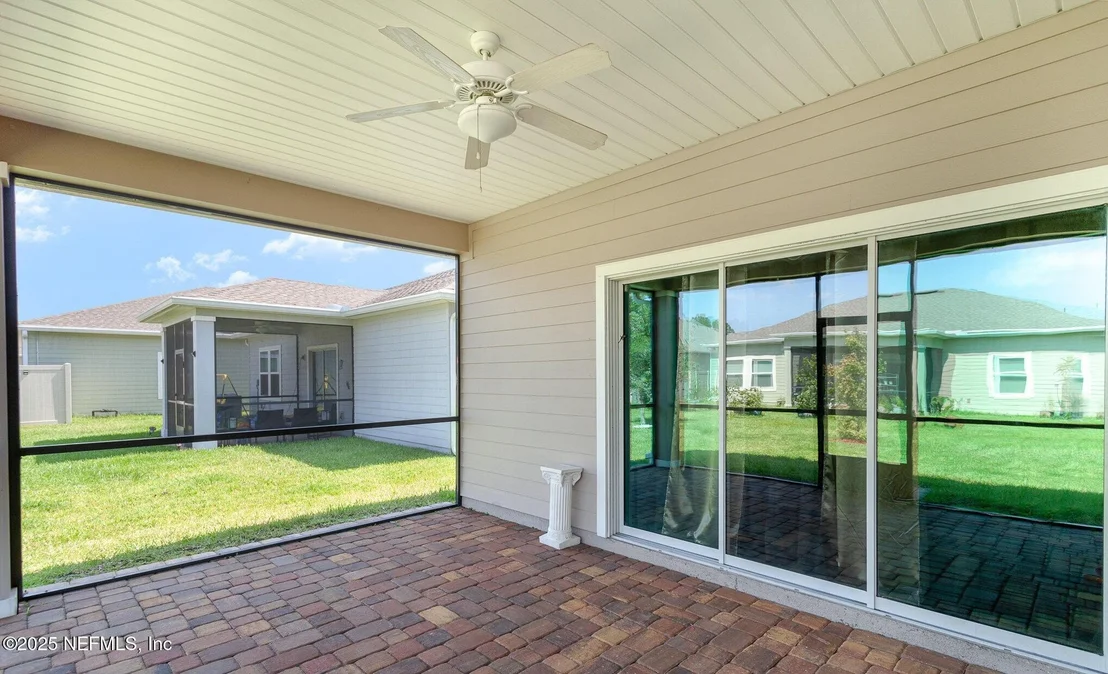 Photo of 7098 LONGLEAF BRANCH Drive