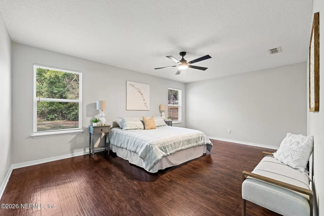 Photo of 4339 DALRY Drive
