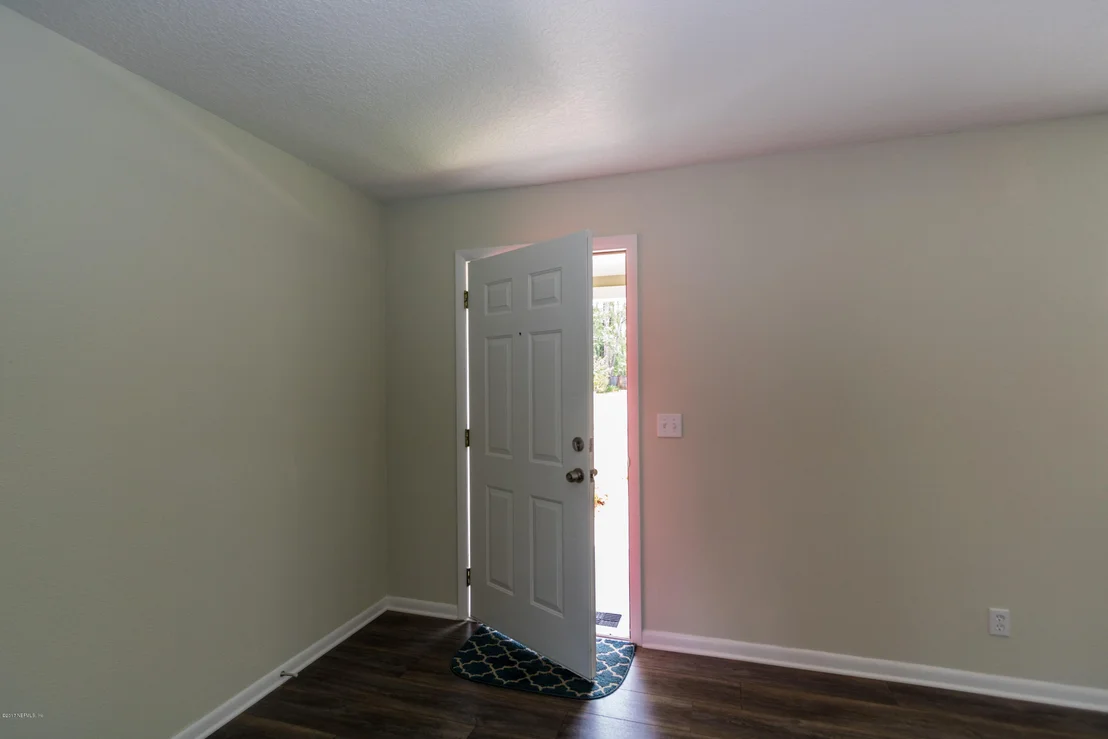 Photo of 11508 KNOBBY Way