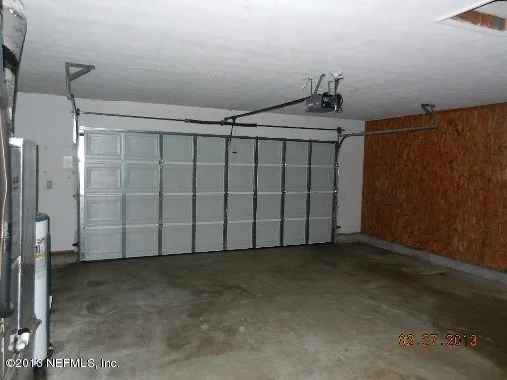 Photo of 1694 ALETHA