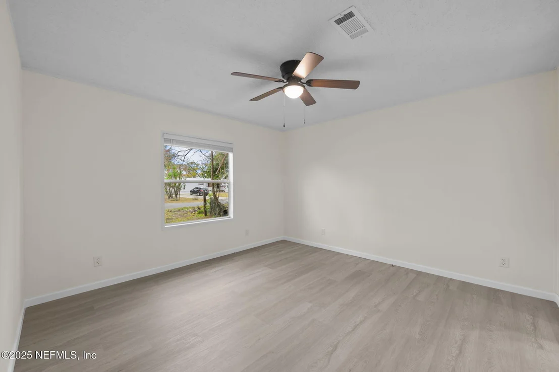 Photo of 112 SANJAN Drive