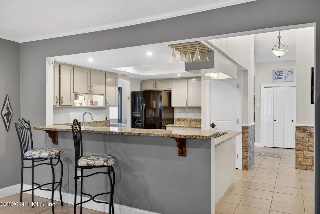 Photo of 2556 BOTTOMRIDGE Drive
