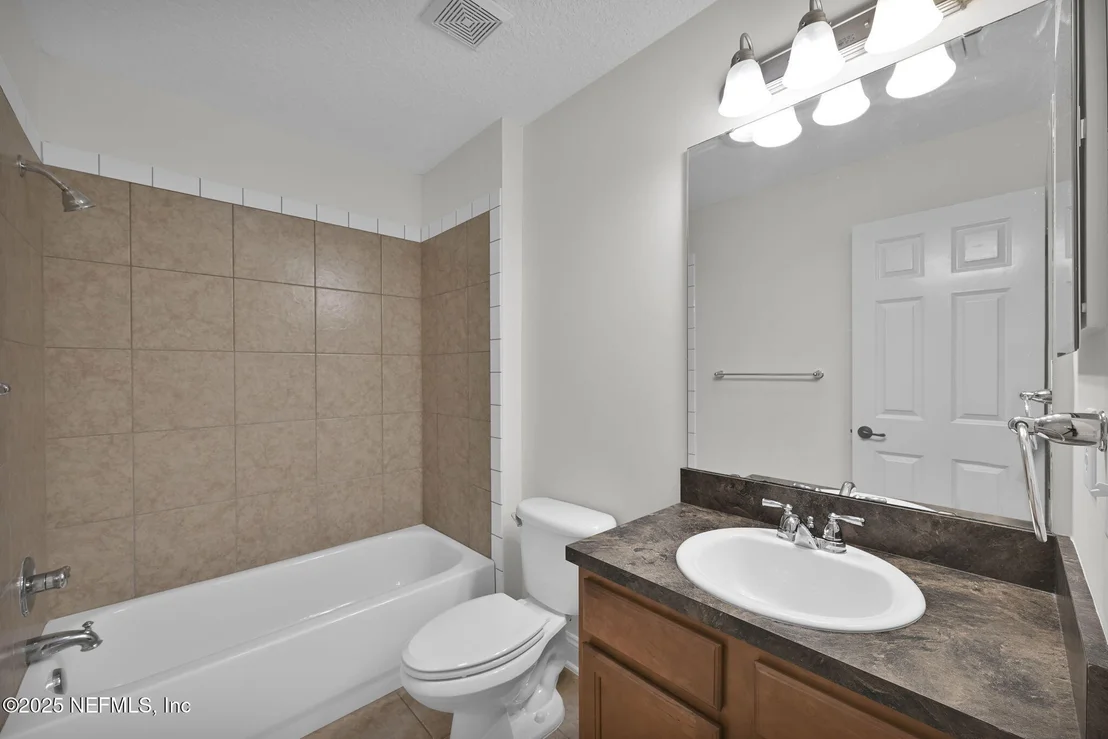 Photo of 205 PORTA ROSA Circle