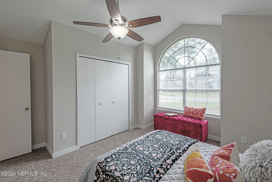 Photo of 572 JAMES WILSON Circle