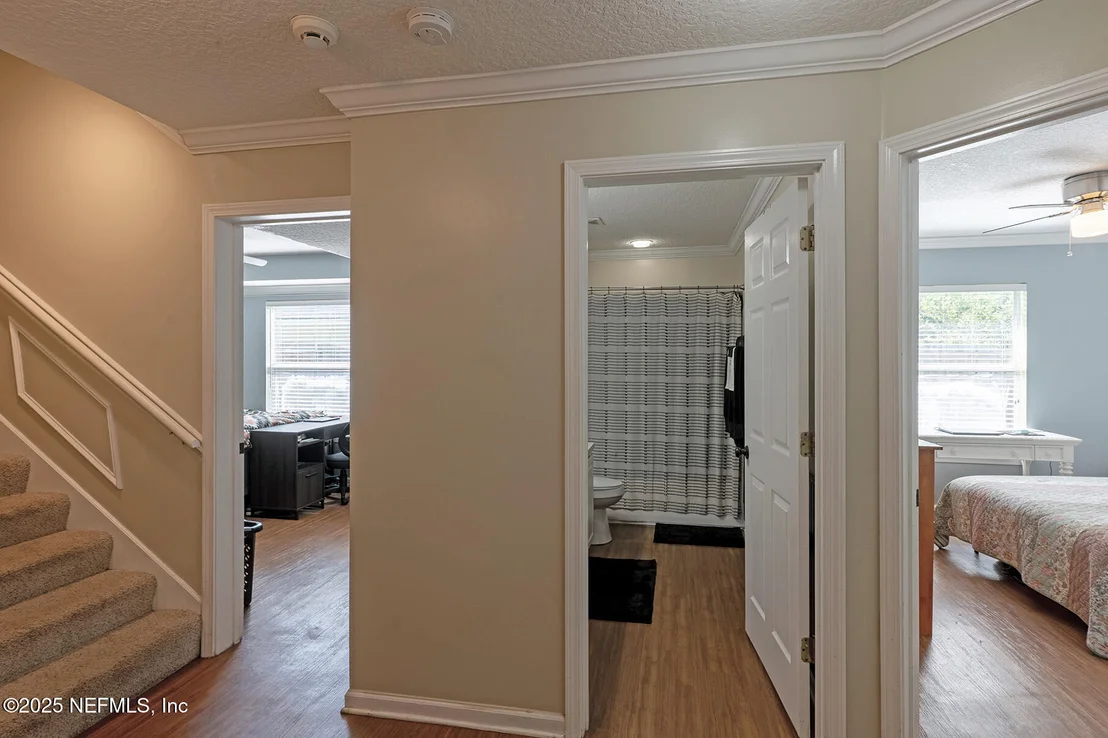 Photo of 5631 COLDSTREAM Court