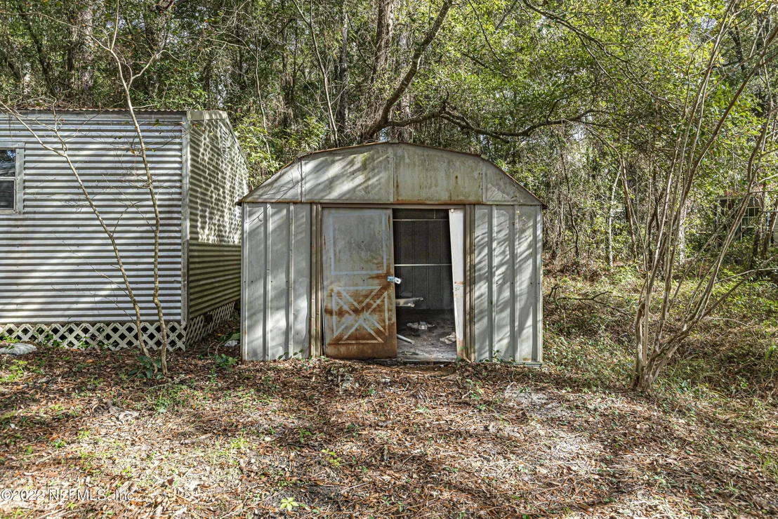 Photo of 5170 CHICORY Circle