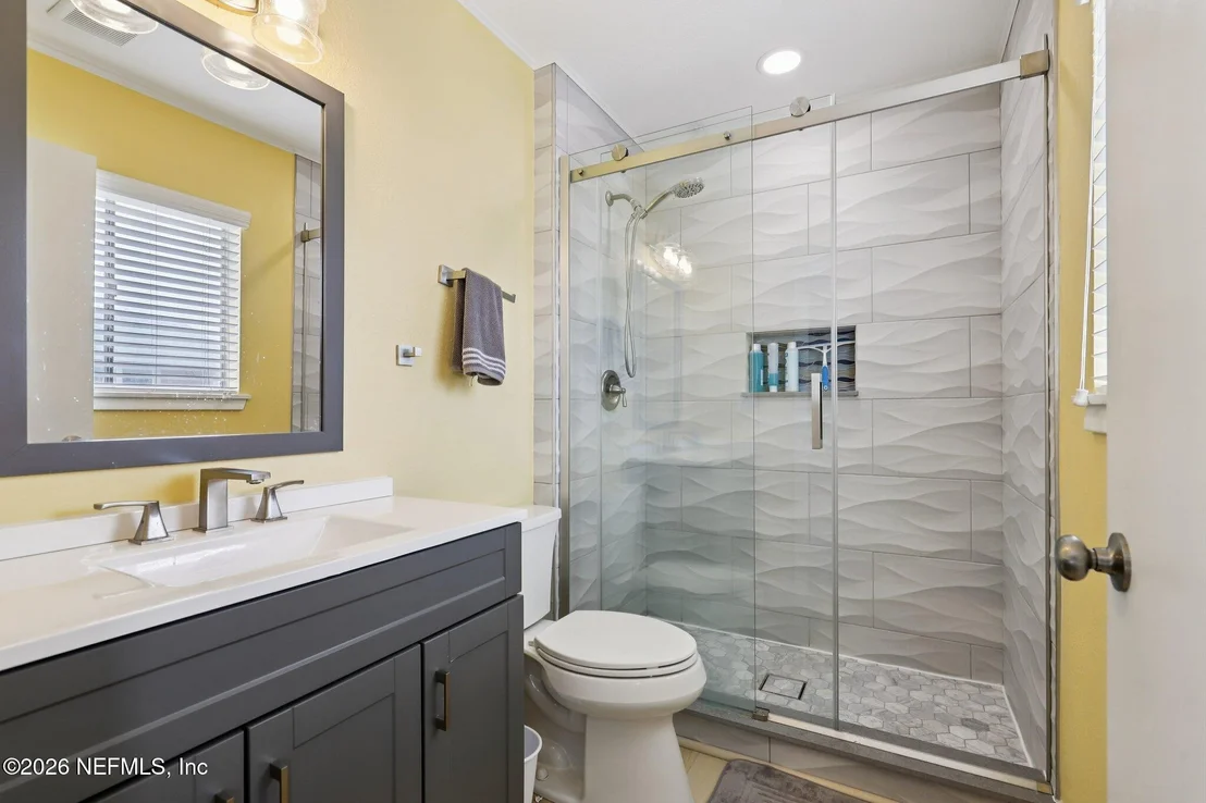 Photo of Unit 402 at 2898 OCEAN SHORE Boulevard