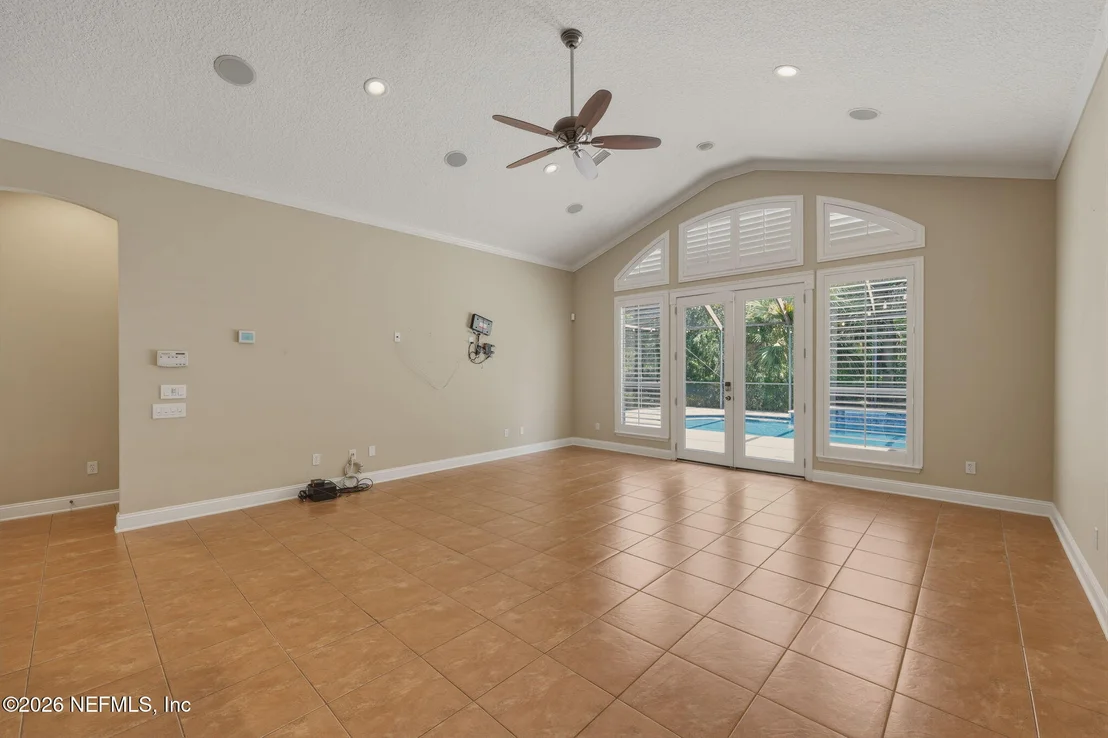 Photo of 755 CYPRESS CROSSING Trail