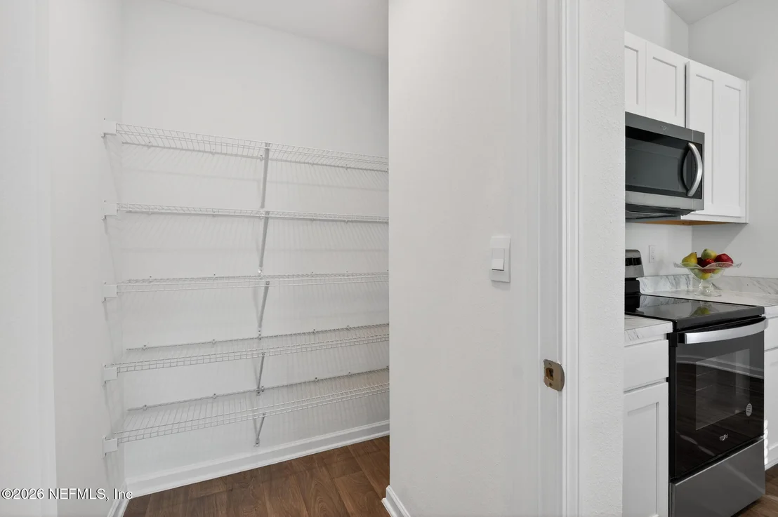 Photo of 163 SILVER BIRCH Street