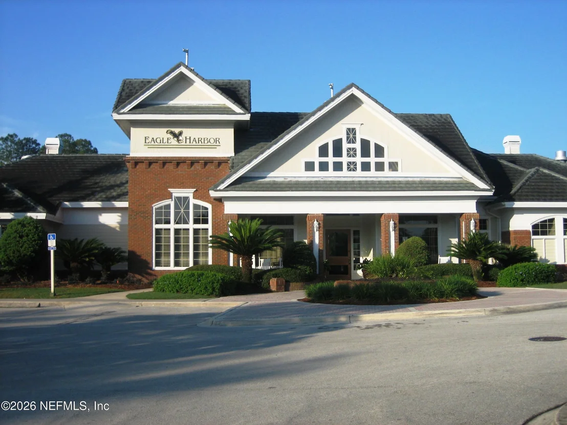 Photo of 1412 WALNUT CREEK Drive