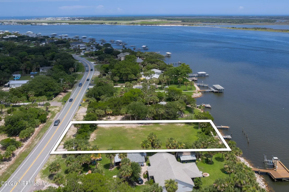 Photo of 8912 HECKSCHER Drive