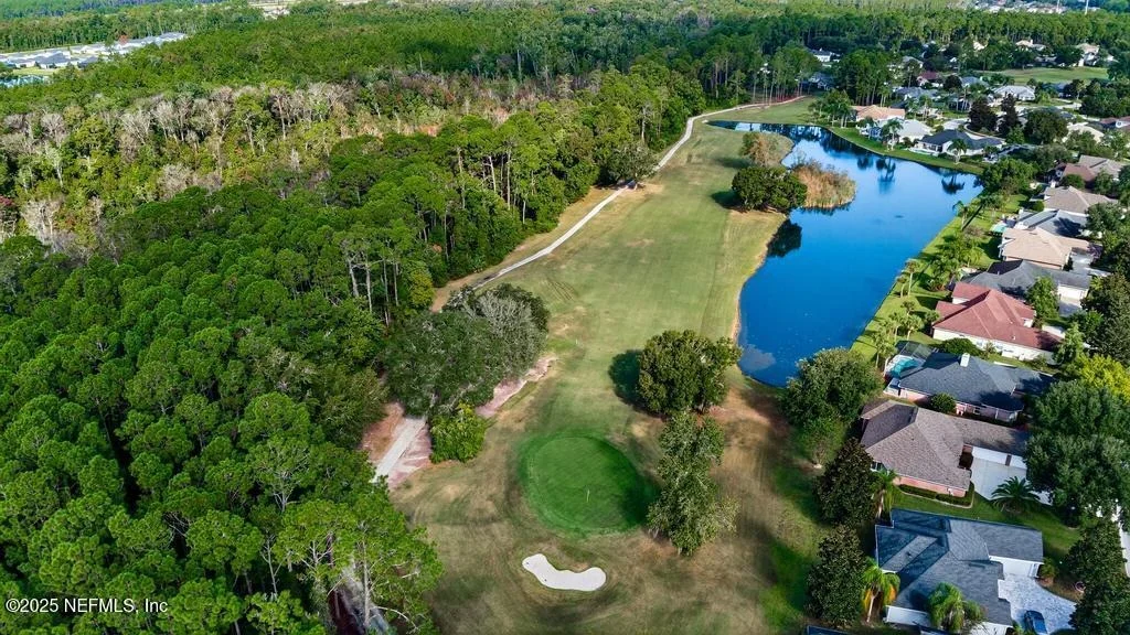Photo of 2693 SENECA Drive